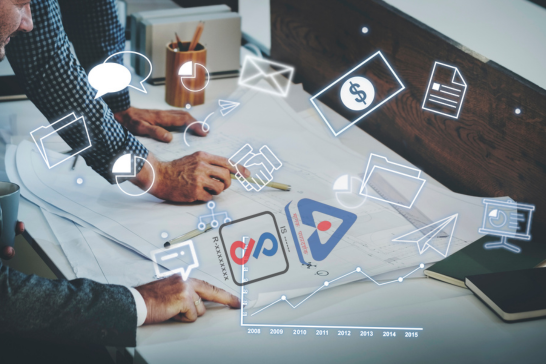 Conditions to get BIS Certificate