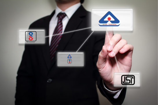 Benefits of Obtaining a BIS Certificate