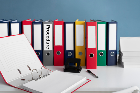 Process of BIS Certificate