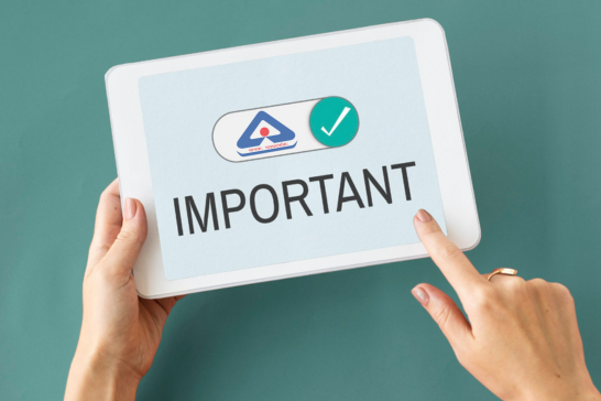 BIS Certification Product List